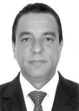 Foto de GILBERTO PISELO DO NASCIMENTO