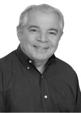 Foto de Neudo Ribeiro Campos