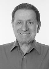 Foto de FRANCISCO MOZARILDO DE MELO CAVALCANTI