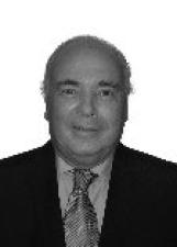 Foto de Luiz Fernando de Abreu Sodre Santoro