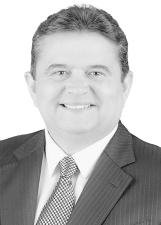 Foto de JOSE DE ANCHIETA JUNIOR
