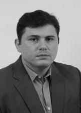 Foto de ALEXANDRE SALOMÃO DE OLIVEIRA WILT