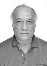 Foto de HAMILTON CASTRO CAVALCANTE