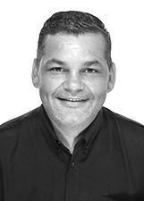 Foto de Luiz Wallace Barreto Brasil
