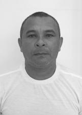 Foto de DIONISIO ALVES DA SILVA