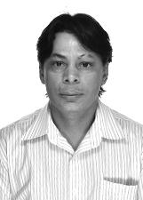 Foto de Francisco Jose Gonçalves de Araujo