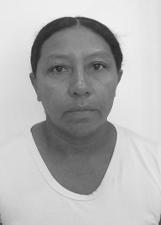 Foto de Maria Alves da Silva