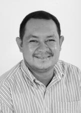 Foto de DENIS DE ALMEIDA RIBEIRO