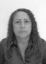 Foto de ANTONIA MELO COSTA DUARTE