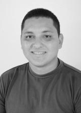 Foto de WANDERLEY GUIMARÃES BEZERRA