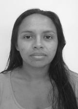 Foto de LUCIVANIA PEREIRA DA SILVA