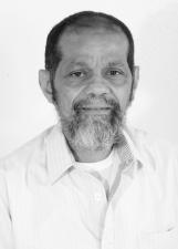 Foto de ROBERT DAGON DA SILVA