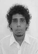 Foto de ANDERSON ALVES DOS SANTOS