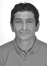 Foto de RAIMUNDO DACIO DE OLIVEIRA MARQUES