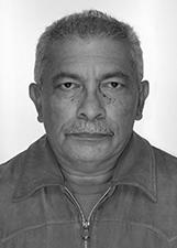 Foto de JOSE LUIS OCA
