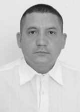 Foto de GENIVAL FERREIRA LIMA