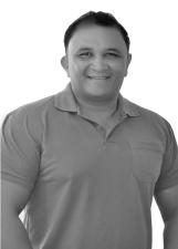 Foto de WEULLER JACKSON LOPES DOS PASSOS
