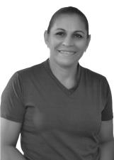 Foto de EILLEN RUTH KING FARIAS