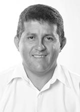 Foto de JOÃO BATISTA BARROS RAMOS