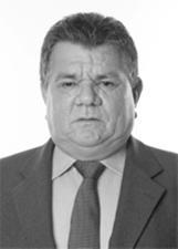 Foto de GABRIEL FIGUEIRA PESSOA PICANÇO