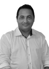 Foto de EDVALDO MOURA DE SOUSA