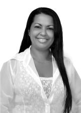 Foto de MARIA DARLENE DA SILVA VASCONCELOS