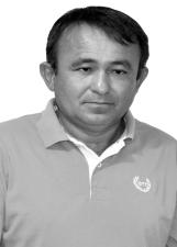 Foto de ILDIMAR DE JESUS SILVA