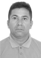 Foto de JOSE VITAL DUARTE NETO