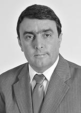 Foto de MANOEL NEVES DE MACEDO