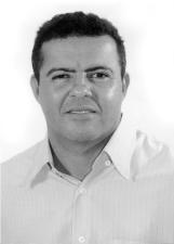 Foto de JOSE CARLOS SILVA DIAS