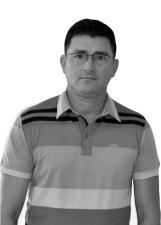 Foto de JADER CORREIA NUNES