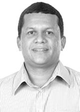 Foto de KLEBER MANOEL LIRA DA SILVA