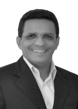 Foto de ANTÔNIO MECIAS PEREIRA DE JESUS