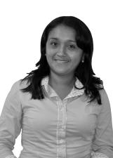 Foto de ODENICE GOMES ALEXANDRE