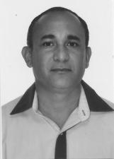 Foto de ADALBERTO DE ARAUJO RIBEIRO