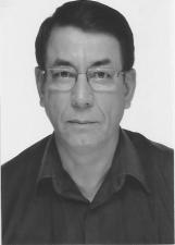 Foto de ADEJALMO MOREIRA ABADI