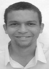 Foto de ADNAN WADSON DE LIMA