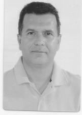 Foto de ANDRÉ LUÍS VILLÓRIA BRANDÃO