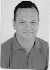 Foto de ANTONIO CARLOS LOPES DE SOUSA