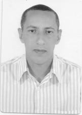 Foto de ANTONIO FRANCISCO DA SILVA