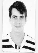 Foto de ARIEL ESPINDOLA