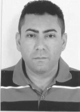 Foto de ARIONILSON FERREIRA DOS SANTOS