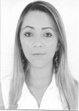Foto de DANYELLY ALMEIDA DOS SANTOS