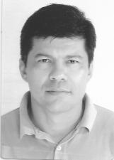 Foto de DORIEDSON SILVA RIBEIRO