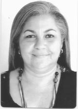 Foto de EDINALVA VIEIRA DA SILVA