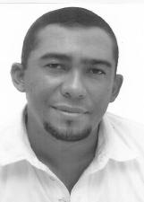 Foto de EDSON DAS NEVES DE SOUSA
