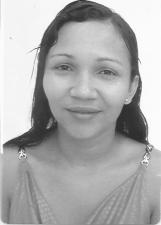 Foto de ELIETE SOUSA DE OLIVEIRA