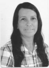 Foto de FLORIZA MARIA DE OLIVEIRA NEGREIROS