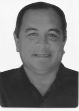 Foto de FLÁVIO LOPES DOS SANTOS