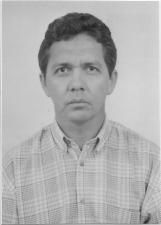 Foto de GERSON LOPES GOMES